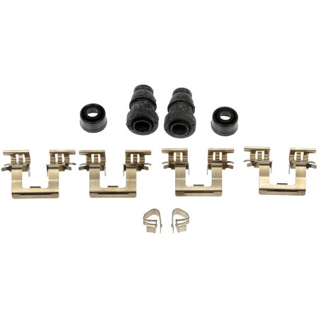 Dorman DSC HW KIT HW13375